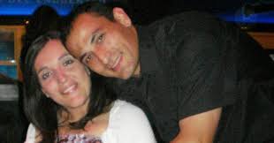 EL ORDEN DIGITAL: NUEVOS PROFESIONALES/ MARCELA ROBLES, LICENCIADA EN  PSICOLOGIA