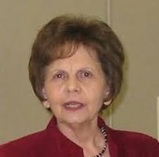 Elise Ann Gremillion Coco Obituary