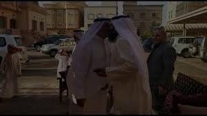 فضلاً، ساهم في تطوير هذه المقالة من خلال إضافة مصادر موثوقة. Ø¹ÙŠØ¯ Ø§Ù„ÙØ·Ø± ÙÙŠ Ù…Ù†Ø·Ù‚Ù‡ Ø§Ø´Ø¨ÙŠÙ„ÙŠØ© Ø§Ù„ÙƒÙˆÙŠØª Youtube