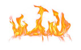 In the large fire png gallery, all of the files can be used for commercial purpose. Fire Png Image