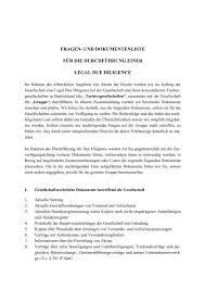 Darlehensvertrag vorschuss mustrer / darlehensvertrag. Factoringvertrag Muster