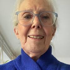 Ripon, St. Peter's Episcopal Church.