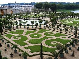 Chateau Versailles Versailles Garden Day Trip From Paris Versailles