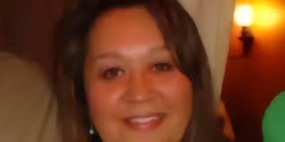 Lori Schenk, 62, of Sackets Harbor