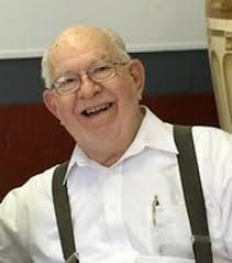 Harley Ray Noland Obituary