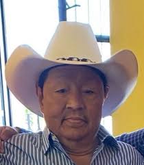 Search Manuel Reyes Obituaries and Funeral Services