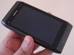 File:Nokia N8.jpg - Wikimedia Commons