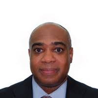 Jeffery Whyte MBA, CPA, CGA, CIP