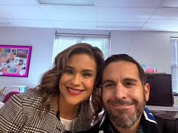 Andrea Hernandez (@AHernandez_CMS)