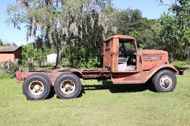 Image result for Federal Truck Yellow 1956 Idaho State of