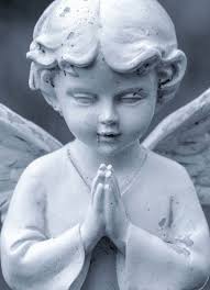 Megan Stephanie Caley, 1987