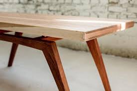 Mid Century Modern Coffee Table Mid Century Table Copper Etsy Mid Century Modern Coffee Table Mid Century Coffee Table Modern Coffee Tables