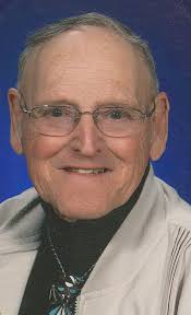 Obituary information for Stanley W. Stubblefield