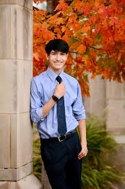 Meet the Members — Resistance Indoor