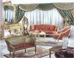 مشروع معرض اثاث منزلي اساسيات لابد مراعاتها عند بداية مشروعك