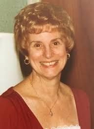 Virginia Longobardi Obituary (1920