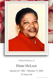 Everyone please say a prayer for the friends and family 🙏