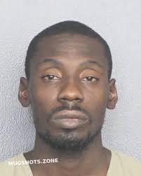 FORREST NATHANIEL DWIGHT 05/30/2023