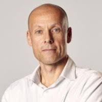 Lee Rhodes Email & Phone Number