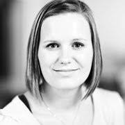 20+ "Bianca Andersen" profiles