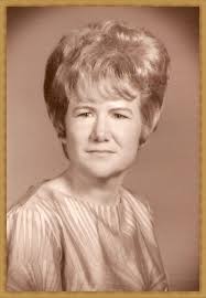 Emma Chumley Obituary (2011)