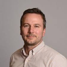 Stephen Huston's Instagram, Twitter & Facebook