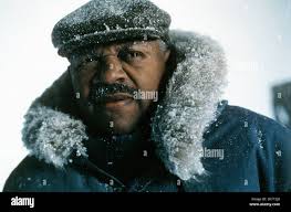 S ojo hi-res stock photography and images