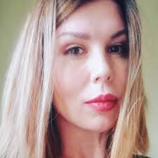 SNEJANA RAFIKOVA (@sugrob397) • Instagram photos and videos