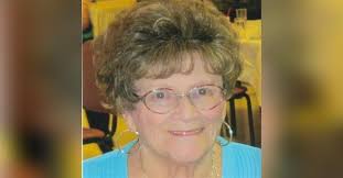 Beverly J. Bonner Obituary