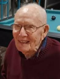 Search Theodore Wagner Obituaries and Funeral Services