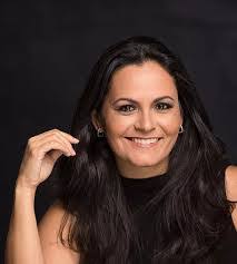 Cecilia Duarte's Instagram, Twitter & Facebook