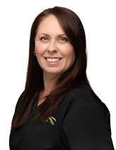 Wellbeing McLaren Vale