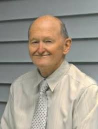 Dennis Michael "Denny" Crowe Obituary