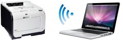 Image result for Computer Printer