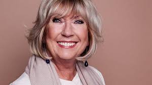 Willeke alberti tour dates 2021. Willeke Alberti Helpt Samen Met Andere Bn Ers Laatste Gaybar Van Tilburg Linda Nl