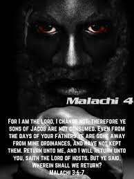 Plagues That Will Kill Humanity Bible Knowledge Bible Facts Bible Truth