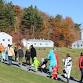 Halloween Hike event image
