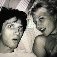 Listen to playlists featuring EX.475 Sunset Sound System (Galen & Solar) by  RA Exchange online for free