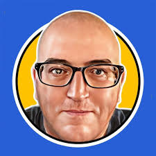 🏓Junior Development Squad We are pleased to welcome the following new  members to the Junior Development Squad: 👧Girls' Team Zhong Ruo Xuan 钟若萱  Wong Yu Wen Sarah 黄钰雯 Lee Eng Kee Eudora