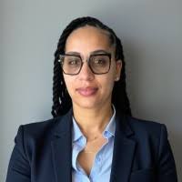 100+ "Tamecka" profiles