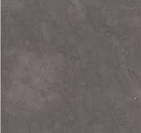 Grey Marble in Tunisia - StoneContact.com