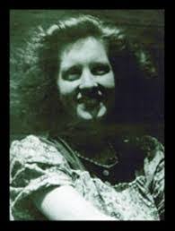 Avery Porterfield's Instagram, Twitter & Facebook