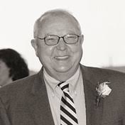 Bennison Family Obituaries