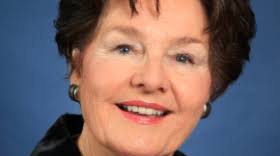 Kaye Bonner Cummings