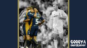 Tickets on sale today and selling fast, secure your seats now. Real Madrid Vs Pumas 2004 Youtube