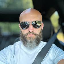 Is anyone using this product?