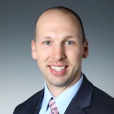 Shelley Moss, FSA, MAAA