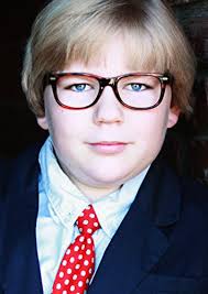 Gallery — Connor Dean