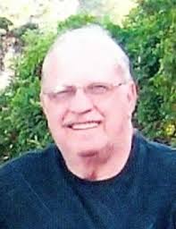 Obituary information for Tom Darwin Ketchem