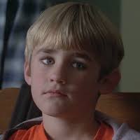 🔥 Danny Strode MBTI